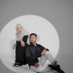 Edy & Rima AGustus 2026 (1)