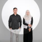 Edy & Rima AGustus 2026 (10)