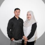 Edy & Rima AGustus 2026 (11)