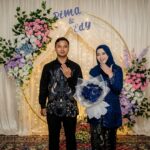 Edy & Rima AGustus 2026 (12)