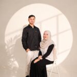 Edy & Rima AGustus 2026 (14)
