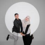 Edy & Rima AGustus 2026 (15)