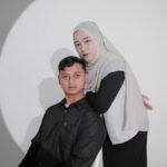 Edy & Rima AGustus 2026 (2)