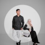 Edy & Rima AGustus 2026 (3)