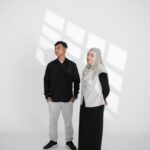 Edy & Rima AGustus 2026 (4)
