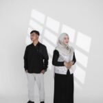 Edy & Rima AGustus 2026 (5)
