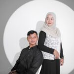 Edy & Rima AGustus 2026 (6)