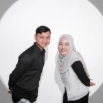 Edy & Rima AGustus 2026 (7)