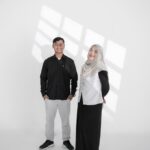 Edy & Rima AGustus 2026 (8)