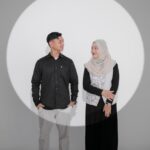 Edy & Rima AGustus 2026 (9)