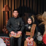 Elida & Kadri Agustus 2026 (1)