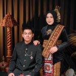 Elida & Kadri Agustus 2026 (10)