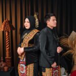 Elida & Kadri Agustus 2026 (2)