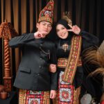 Elida & Kadri Agustus 2026 (6)