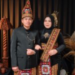 Elida & Kadri Agustus 2026 (7)