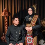 Elida & Kadri Agustus 2026 (8)