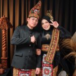 Elida & Kadri Agustus 2026 (9)