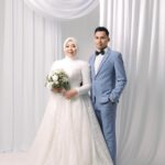 Farid & Icha Agustus 2026 (1)