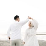 Farid & Icha Agustus 2026 (10)