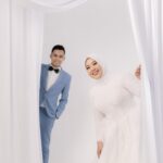 Farid & Icha Agustus 2026 (11)