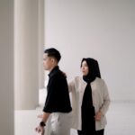 Farid & Icha Agustus 2026 (12)