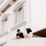 Farid & Icha Agustus 2026 (13)