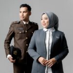 Farid & Icha Agustus 2026 (2)