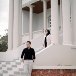 Farid & Icha Agustus 2026 (3)