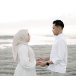 Farid & Icha Agustus 2026 (4)