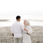 Farid & Icha Agustus 2026 (6)