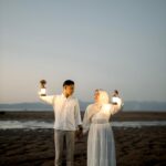 Farid & Icha Agustus 2026 (7)