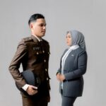 Farid & Icha Agustus 2026 (8)
