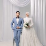 Farid & Icha Agustus 2026 (9)