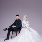 Fikri & Amel Agustus 2026 (10)
