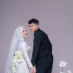 Fikri & Amel Agustus 2026 (11)