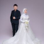Fikri & Amel Agustus 2026 (12)