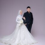 Fikri & Amel Agustus 2026 (13)