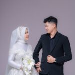 Fikri & Amel Agustus 2026 (15)