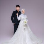 Fikri & Amel Agustus 2026 (7)