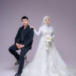 Fikri & Amel Agustus 2026 (8)