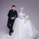 Fikri & Amel Agustus 2026 (9)