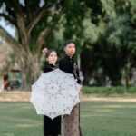 Fina & Ihlas Agustus 2026 (6)