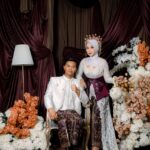Heri & Liza Agustus 2026 (10)