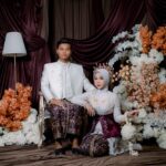 Heri & Liza Agustus 2026 (11)