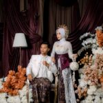 Heri & Liza Agustus 2026 (12)
