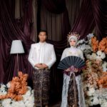 Heri & Liza Agustus 2026 (13)