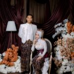 Heri & Liza Agustus 2026 (14)
