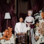 Heri & Liza Agustus 2026 (15)