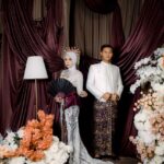 Heri & Liza Agustus 2026 (3)