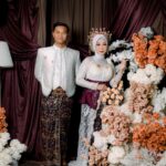 Heri & Liza Agustus 2026 (4)